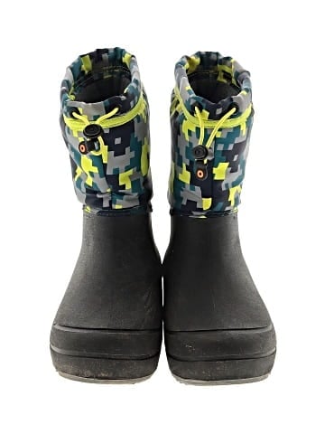 Bogs Rain Boots (view 2)
