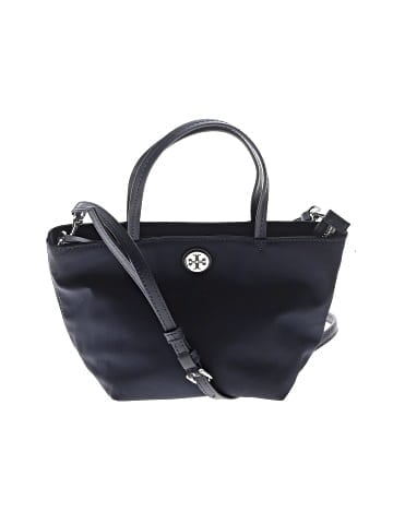 Tory Burch Satchel (view 1)