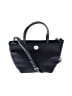Tory Burch Blue Satchel One size - photo 1