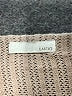 Assorted Brands Tan Cardigan Size M (estimated) - photo 7