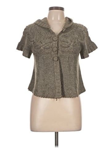 Love By Design Cardigan (view 1)