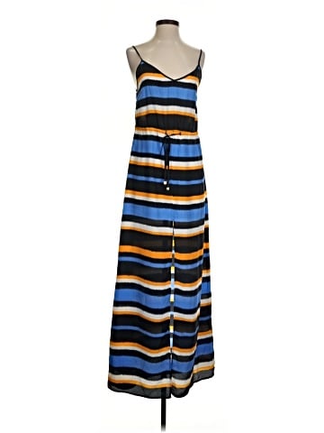 MICHAEL Michael Kors Casual Dress (view 1)