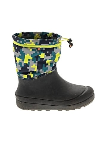Bogs Rain Boots (view 1)