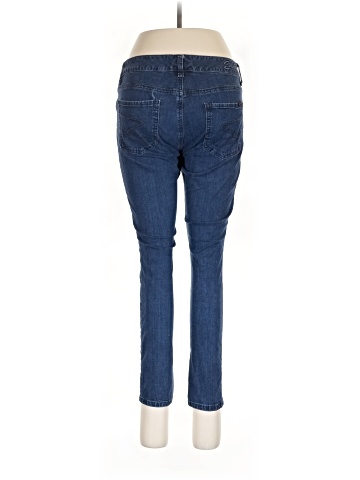 Seven7 Jeans (view 2)