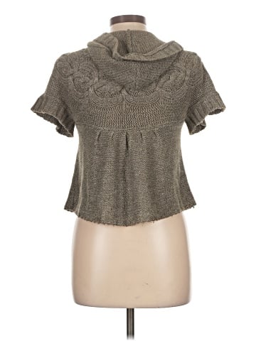 Love By Design Cardigan (view 2)