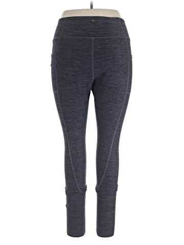 Victoria's Secret Active Pants (view 2)