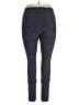 Victoria's Secret Gray Active Pants Size 16 - photo 2