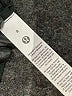 Lululemon Athletica Black Active Tank Size 8 - photo 7