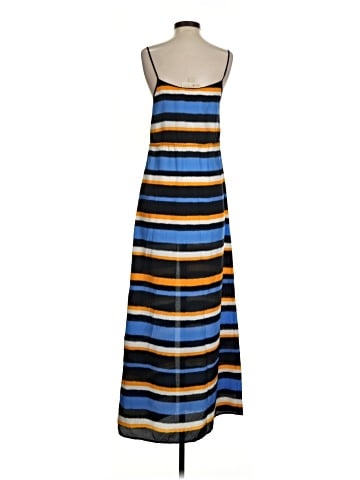MICHAEL Michael Kors Casual Dress (view 2)