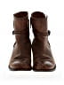 FRYE Brown Ankle Boots Size 9 1/2 - photo 2