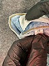 AGOLDE 100% Cotton Blue Jeans Size 24 waist - photo 8