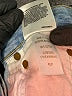 AGOLDE 100% Cotton Blue Jeans Size 24 waist - photo 9