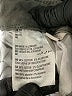 Unbranded Camo Gray Casual Pants Size 16 - photo 4