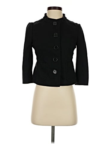 Banana Republic Coat (view 1)