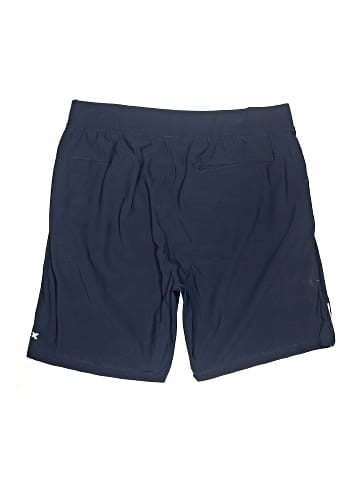 Kenneth Cole New York Athletic Shorts (view 2)