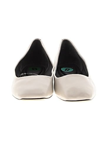Sarto by Franco Sarto Flats (view 2)