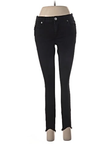 Kut from the Kloth Jeggings (view 1)
