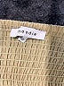 Assorted Brands 100% Polyester Green 3/4 Sleeve T-Shirt Size 0 - photo 4