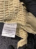 Assorted Brands 100% Polyester Green 3/4 Sleeve T-Shirt Size 0 - photo 5