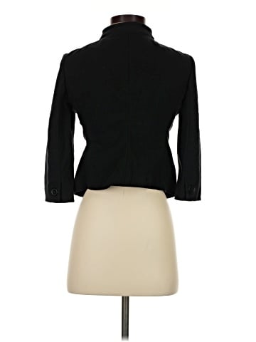 Banana Republic Coat (view 2)