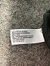 A New Day Black Cargo Pants Size 14 - photo 8