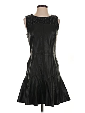 Walter Baker Cocktail Dress (view 1)