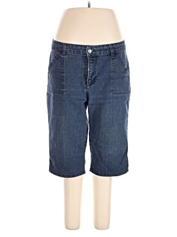 Jaclyn Smith Jeans (view 1)