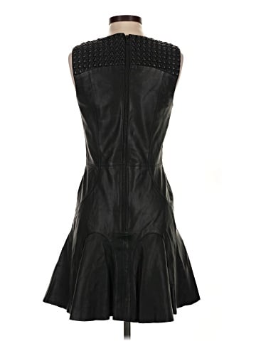 Walter Baker Cocktail Dress (view 2)