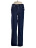Paige Blue Jeans Size 25 waist - photo 1