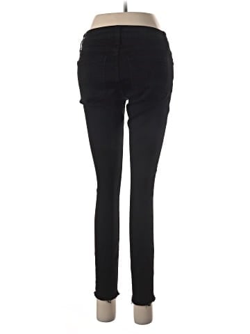 Kut from the Kloth Jeggings (view 2)
