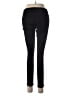 Kut from the Kloth Stripes Black Jeggings Size 6 - photo 2