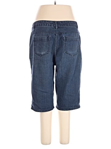 Jaclyn Smith Jeans (view 2)