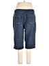 Jaclyn Smith Blue Jeans Size 16 - photo 2