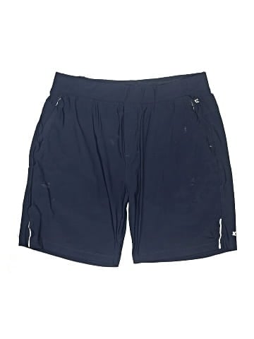 Kenneth Cole New York Athletic Shorts (view 1)