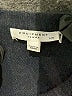 Equipment Black Turtleneck Sweater Size L - photo 7