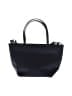 Tory Burch Blue Satchel One size - photo 3