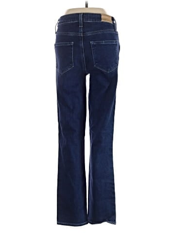 Paige Jeans (view 2)