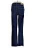 Paige Blue Jeans Size 25 waist - photo 2