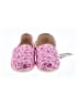 TOMS Pink Flats Size 9 - photo 2