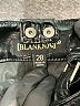 Blank NYC Black Faux Leather Pants Size 28 waist - photo 4