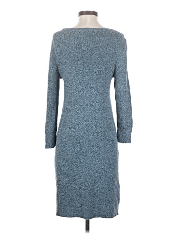 Ann Taylor Factory Casual Dress (view 2)