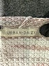 Urban Daizy Camo Brown Thermal Top Size Med - Lg - photo 7