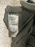 Lulus 100% Polyester Black Cocktail Dress Size S - photo 8