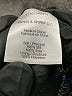 Veronica Beard 100% Silk Floral Black Casual Dress Size 6 - photo 8