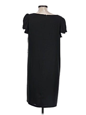Ann Taylor LOFT Casual Dress (view 2)
