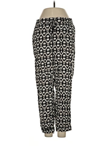 Old Navy Casual Pants (view 1)