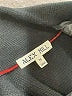 Alex Mill Black Blazer Size 1X - photo 6