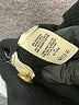 Alex Mill Black Blazer Size 1X - photo 7
