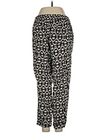 Old Navy Casual Pants (view 2)