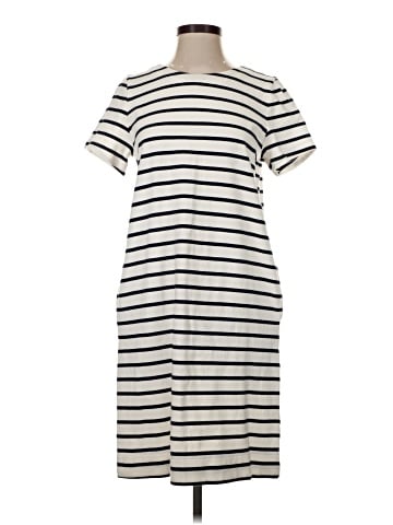Banana Republic Casual Dress (view 1)